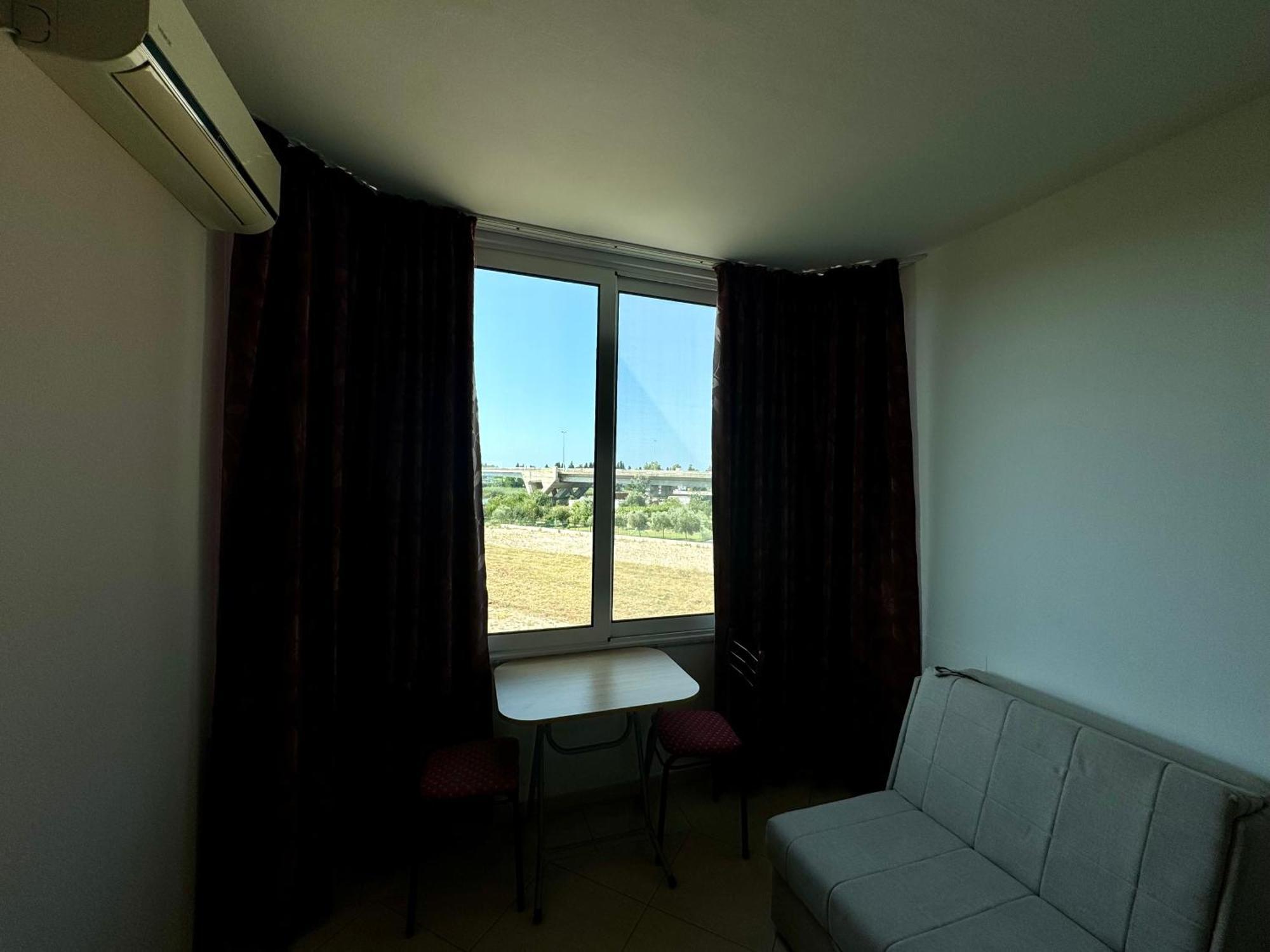 Apartments Cobi Ούλτσιν Δωμάτιο φωτογραφία