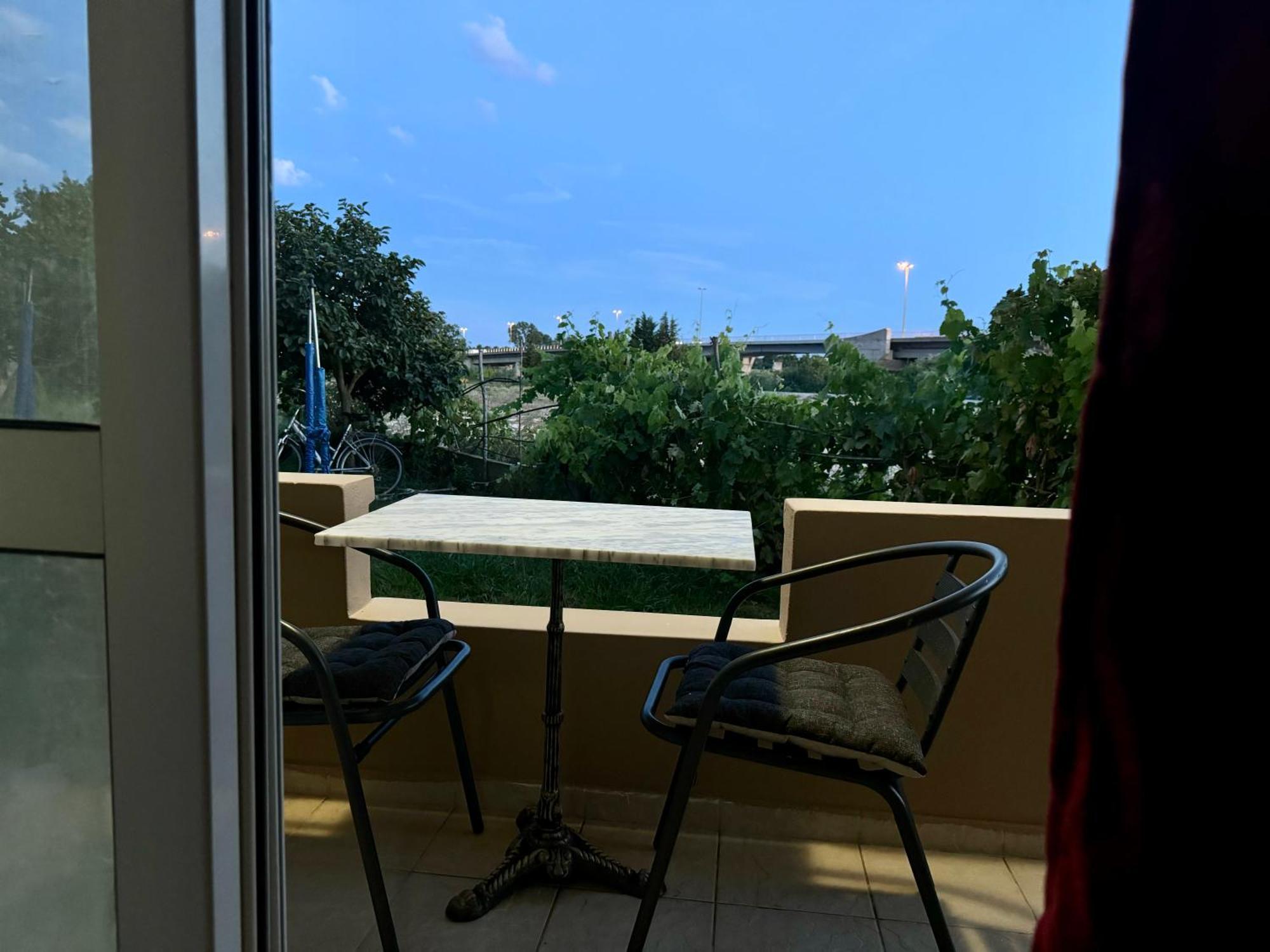 Apartments Cobi Ούλτσιν Δωμάτιο φωτογραφία