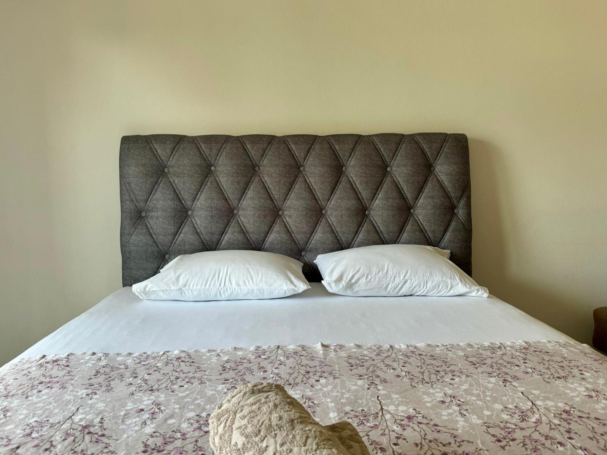 Apartments Cobi Ούλτσιν Δωμάτιο φωτογραφία